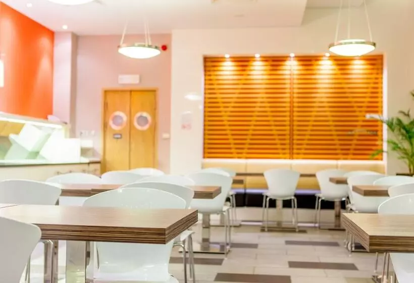 Fotos del hotel Royal Park Boutique:  18