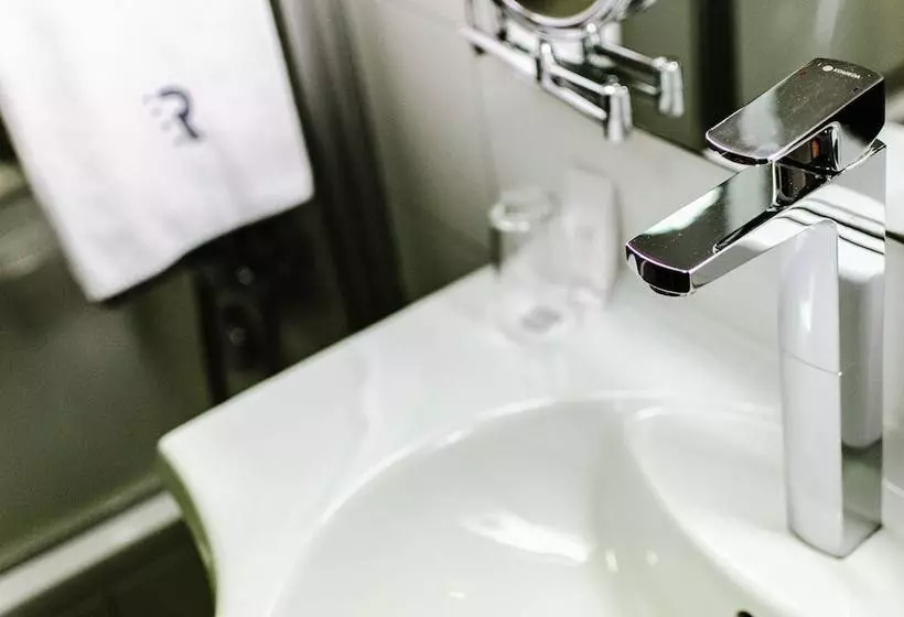 Fotos del hotel Royal Park Boutique:  24