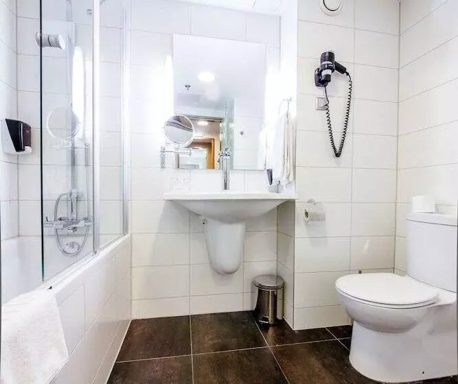 Fotos del hotel Royal Park Boutique:  19