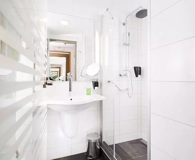 Fotos del hotel Royal Park Boutique:  15