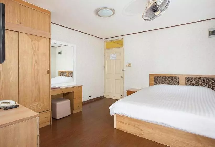 Fotos del hotel The Aiyapura Bangkok:  15