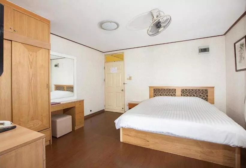 Fotos del hotel The Aiyapura Bangkok:  17