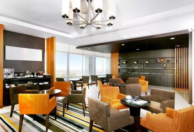 Fotos del hotel Kantary  Ayutthaya:  7