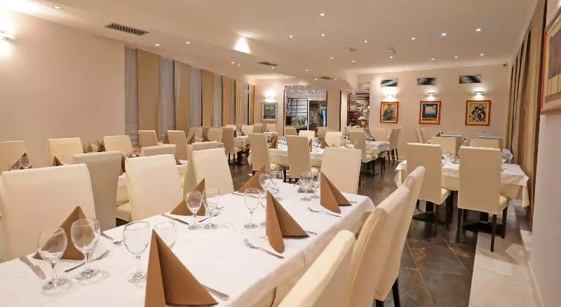 Fotos del hotel As:  21