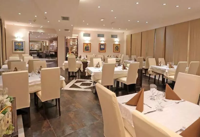 Fotos del hotel As:  15