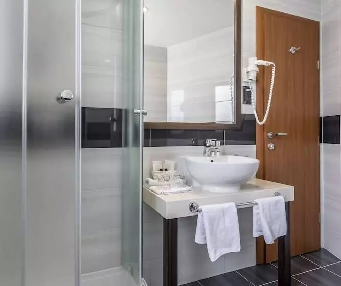 Fotos del hotel As:  11