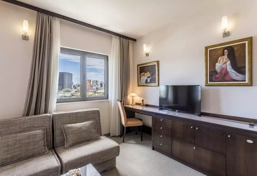 Fotos del hotel As:  19