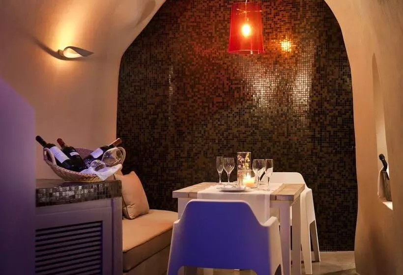 Fotos del hotel Avaton Resort And Spa:  3