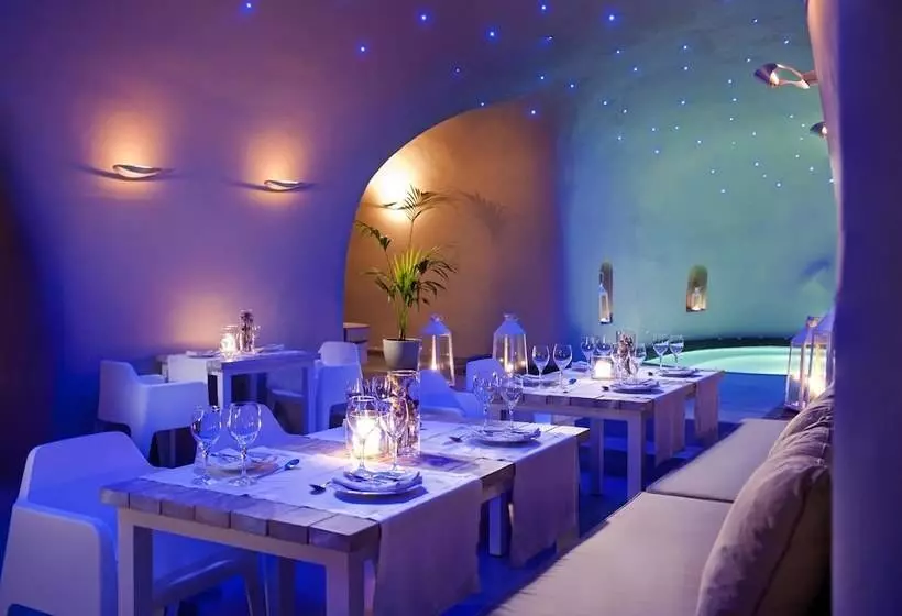 Fotos del hotel Avaton Resort And Spa:  8