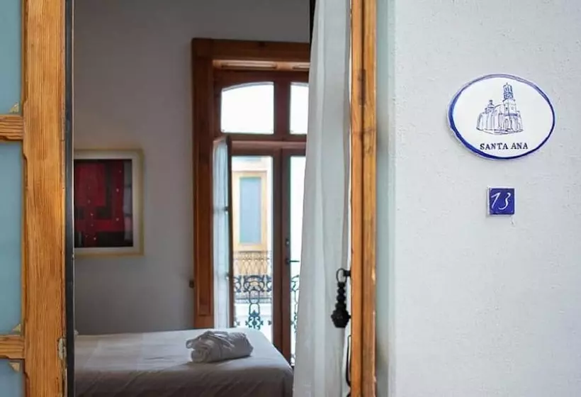 Fotos del hotel Casa Aspeytia  Boutique:  20