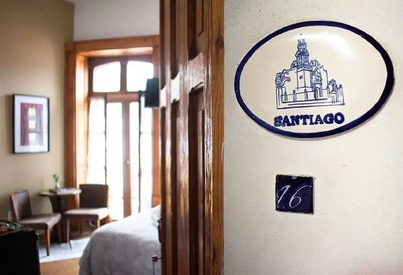 Fotos del hotel Casa Aspeytia  Boutique:  22