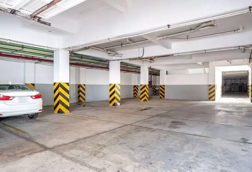 Fotos del hotel F Star:  7