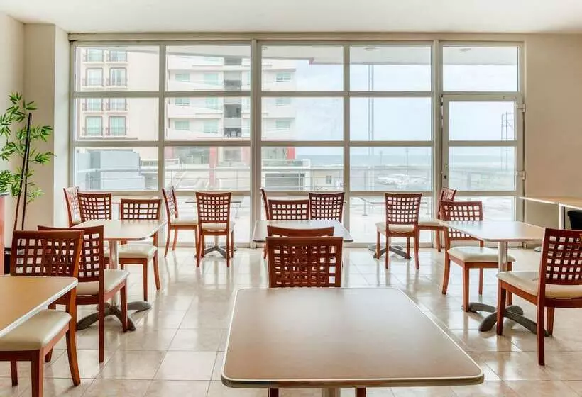 Fotos del hotel F Star:  13