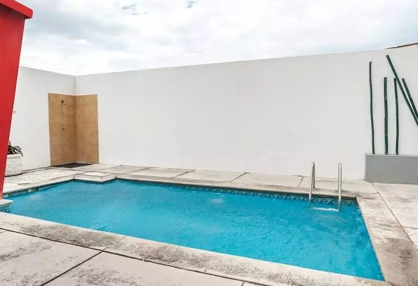 Fotos del hotel F Star:  3