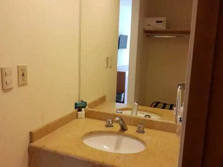 Fotos del hotel F Star:  16