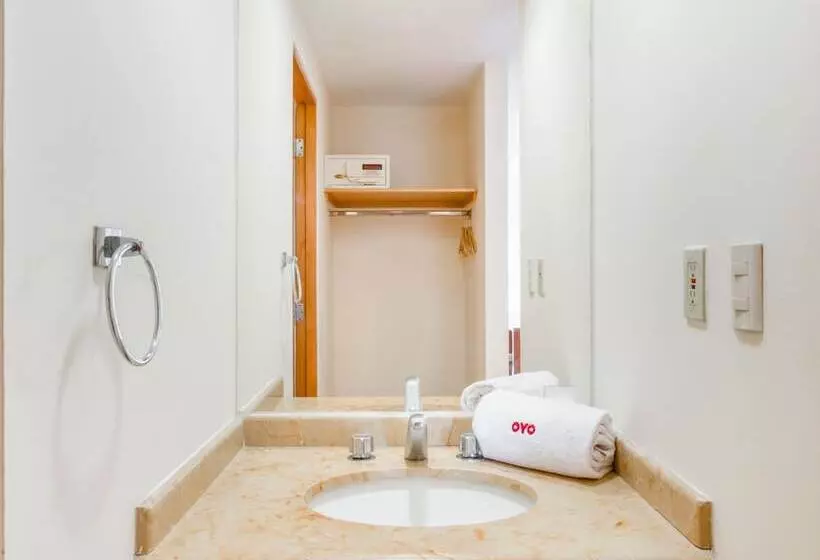 Fotos del hotel F Star:  11