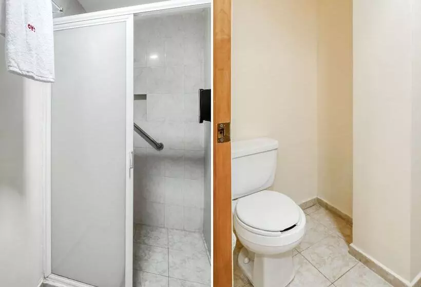 Fotos del hotel F Star:  6