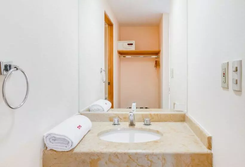 Fotos del hotel F Star:  14