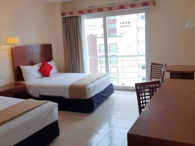 Fotos del hotel F Star:  2