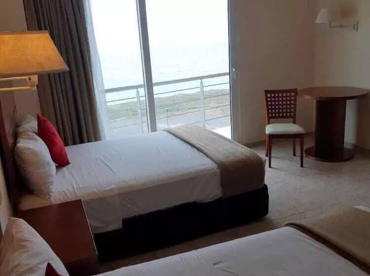 Fotos del hotel F Star:  9