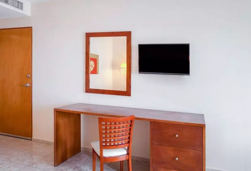 Fotos del hotel F Star:  15