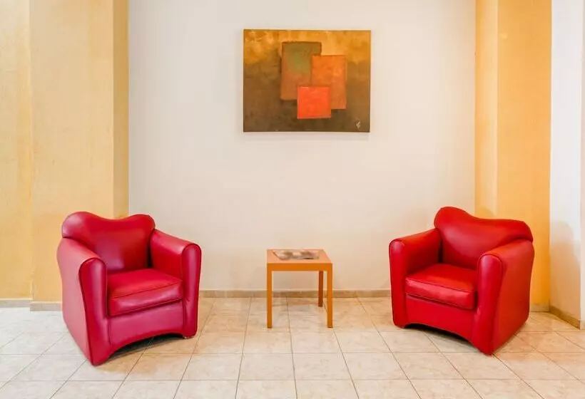 Fotos del hotel F Star:  4