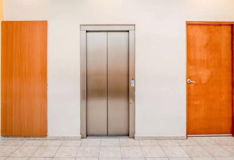 Fotos del hotel F Star:  8