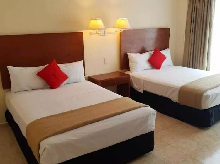 Fotos del hotel F Star:  12