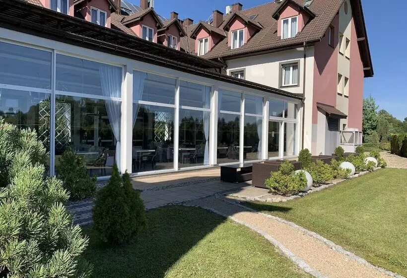 Fotos del hotel Fero Express:  25