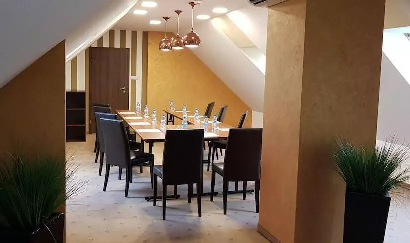 Fotos del hotel Fero Express:  22