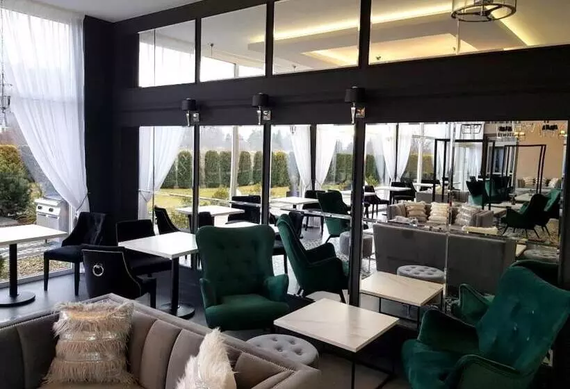 Fotos del hotel Fero Express:  23