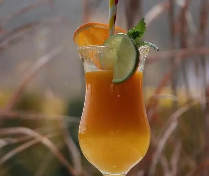 Fotos del hotel Fero Express:  29