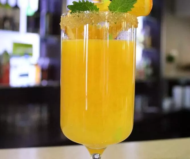 Fotos del hotel Fero Express:  30