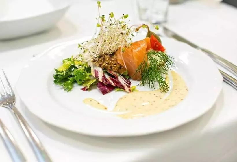 Fotos del hotel Fero Express:  21