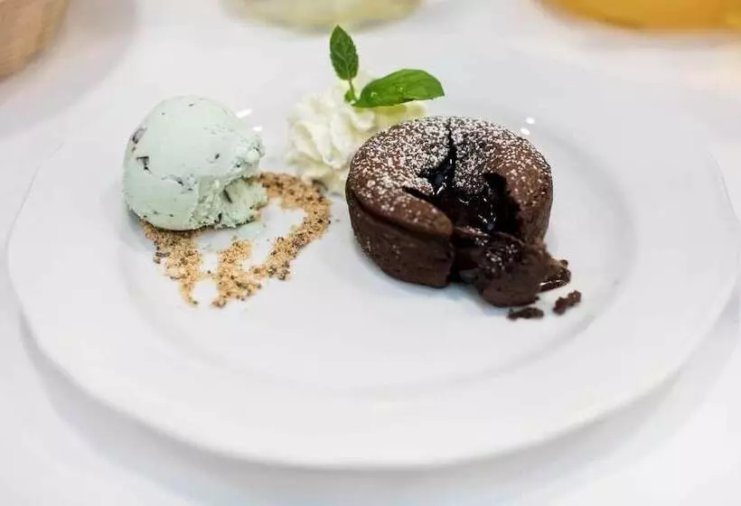 Fotos del hotel Fero Express:  17