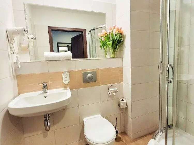 Fotos del hotel Fero Express:  16