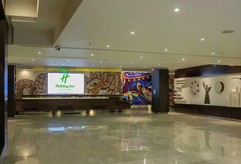 Fotos del hotel Holiday Inn Buenavista, An Ihg:  4
