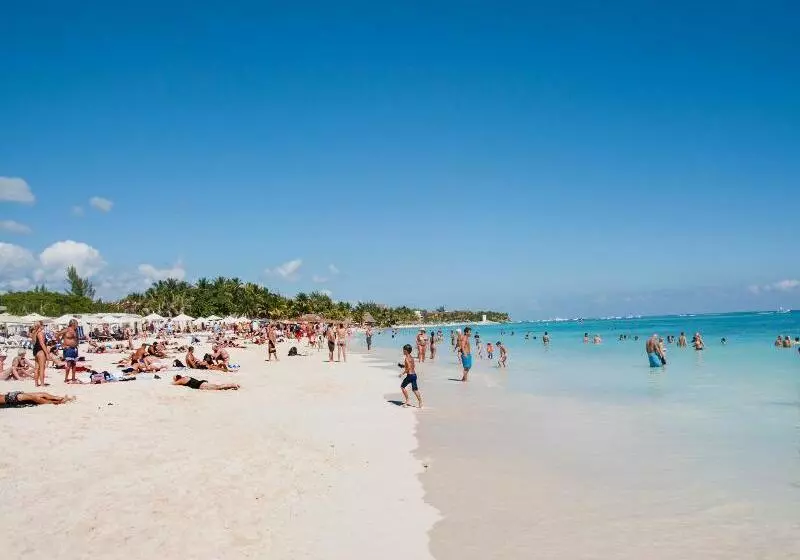 Fotos del hotel Aldea Thai:  15