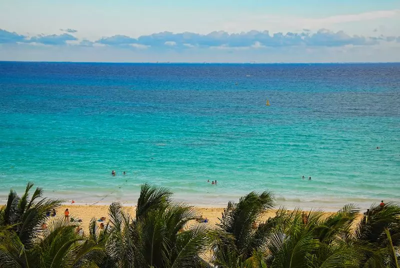 Fotos del hotel Aldea Thai:  6