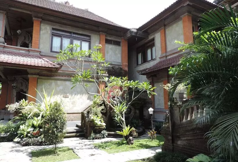 Fotos del hotel Nick S Hidden Cottages:  16