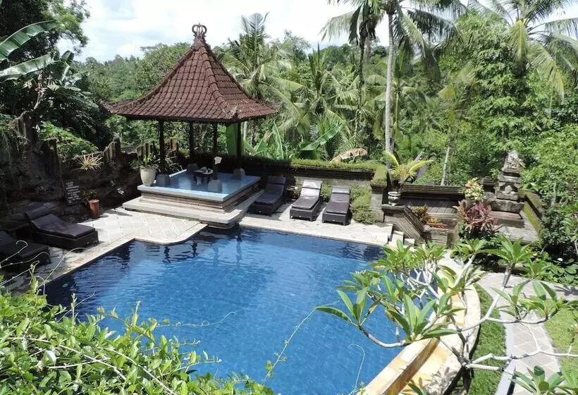 Fotos del hotel Nick S Hidden Cottages:  8