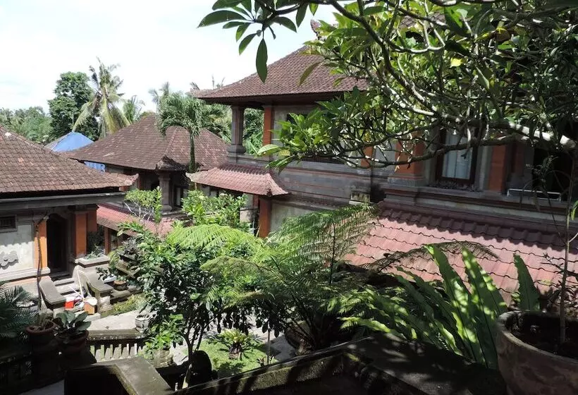 Fotos del hotel Nick S Hidden Cottages:  25