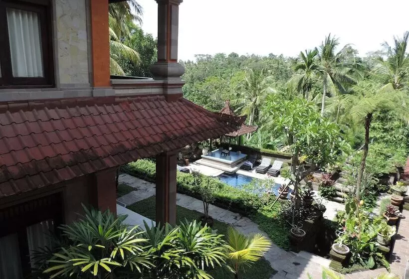 Fotos del hotel Nick S Hidden Cottages:  23