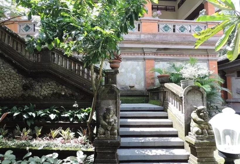 Fotos del hotel Nick S Hidden Cottages:  4