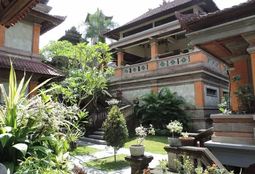 Fotos del hotel Nick S Hidden Cottages:  19