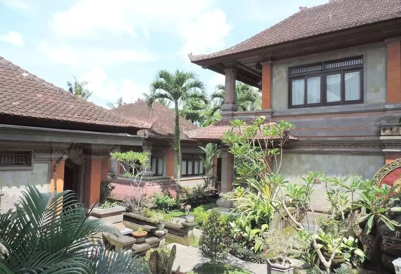 Fotos del hotel Nick S Hidden Cottages:  18