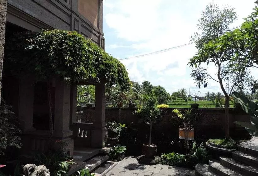 Fotos del hotel Nick S Hidden Cottages:  10