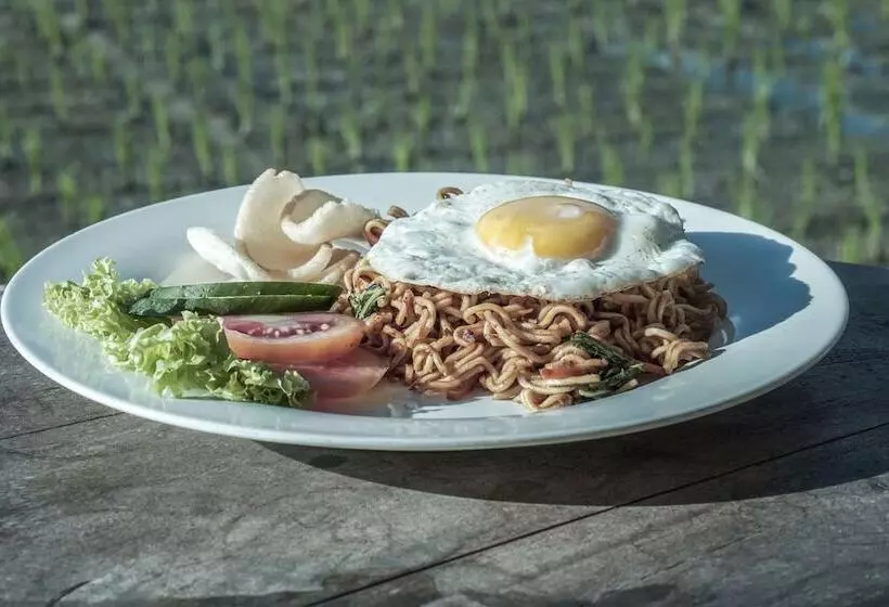 Fotos del hotel Nick S Hidden Cottages:  3