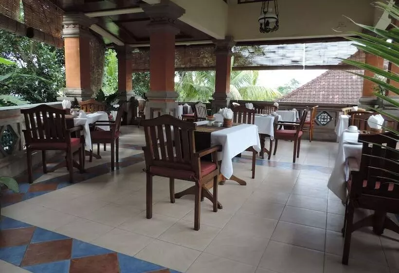 Fotos del hotel Nick S Hidden Cottages:  9