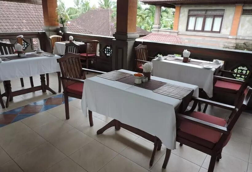 Fotos del hotel Nick S Hidden Cottages:  13